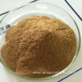 Natural Chinese Astragalus extract powder